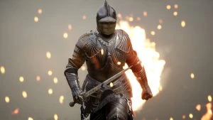 android mordhau images