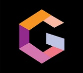 Goyok APK