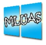 MLUAS APK Download