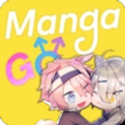 mangago.me apk