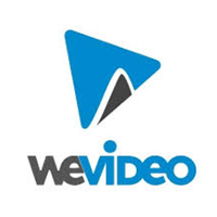 wevideo apk & app download