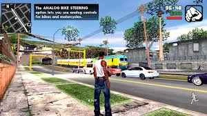 GTA South Africa Apk download for Android