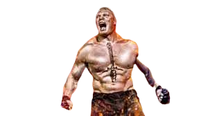 wwe 2k16 download for android