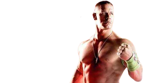 wwe 2k16 download for android