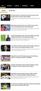 BDTT Apk Download 2022 For Android [Football]c