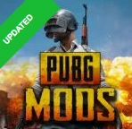 PUBG MOBILE MOD APK