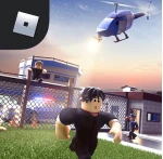 Robolox Mod Apk