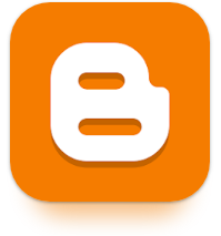 Blogger App for Android Free Download