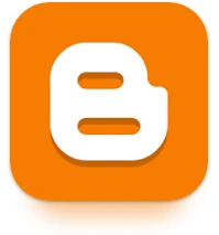 Blogger App for Android Free Download