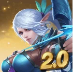 Mobile Legends: Bang Bang MOD APK