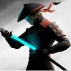 Shadow Fight 3 MOD APK