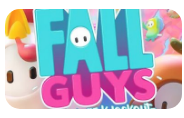 Fall guys apk download for Android Free Latest version