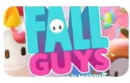 Fall guys apk download for Android Free Latest version