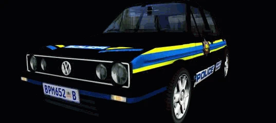 GTA South Africa Apk download for Android