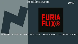 FuriaFlix Apk Download 2022 For Android [Movie App]