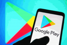 Google Play Store 33.1.16-19 APK for Android - Download