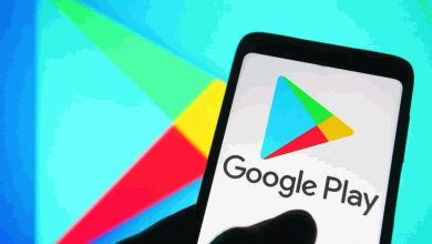 Google Play Store 33.1.16-19 APK for Android - Download