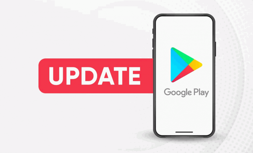 Google Play Store 33.1.16-19 APK for Android - Download image 1