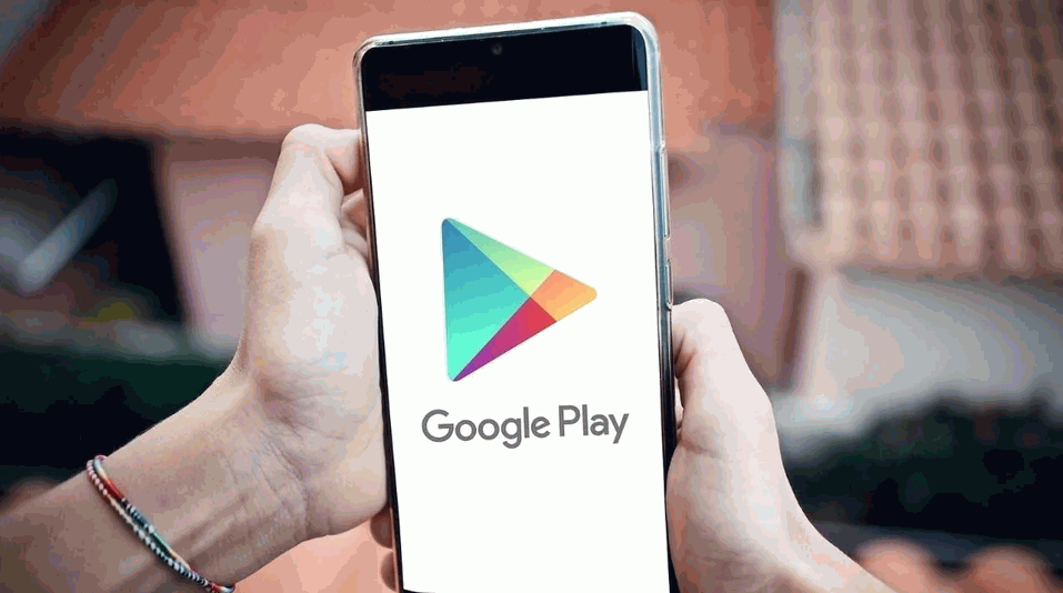 Google Play Store 33.1.16-19 APK for Android - Download image