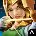 Arcane Legends Apk