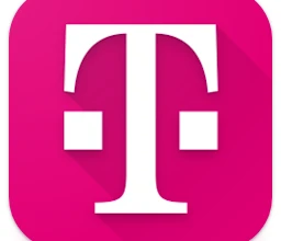 t mobile apk