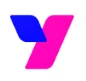 yodek