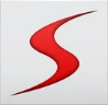 sidebar apk logo
