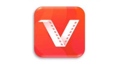 Vidmate Old Version Apk