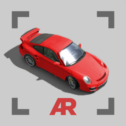 Download Ocular-Drive Ar Cars APK latest v1.11 for Android