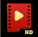box video downloader