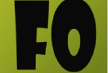 Download Foxi APK 2023 latest v2.2.6 for Android