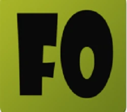 Download Foxi APK 2023 latest v2.2.6 for Android
