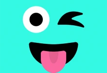 Download Wink APK latest v1.3.0.8 for Android