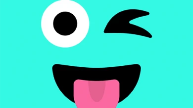 Download Wink APK latest v1.3.0.8 for Android