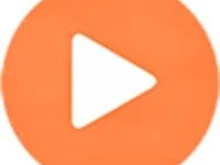 Download Yomovies APK latest v1.0.1 for Android