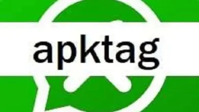 ApkTag APK 2023 latest 2.22.15.17 for Android