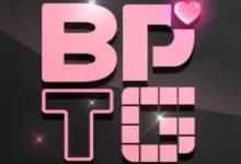 Download Blackpink The Game APK 2023 latest 1.0 for Android