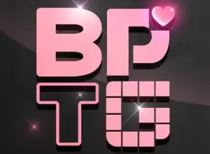 Download Blackpink The Game APK 2023 latest 1.0 for Android