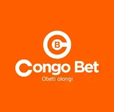 Download Congo Bet APK 2023 latest 1.0 for Android