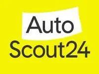 Download AutoScout24 APK 2023 latest 10.1.95 for Android
