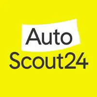 Download AutoScout24 APK 2023 latest 10.1.95 for Android