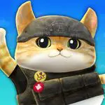 Download Cat Commandos APK 2023 latest 0.4.3 for Android