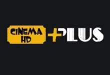 Download CinemaHDPlus APK 2023 latest 2.5.0 for Android
