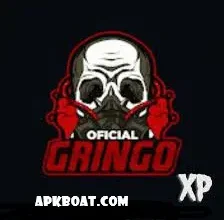 Download Gringo XP v44 APK 2023 latest 44 for Android