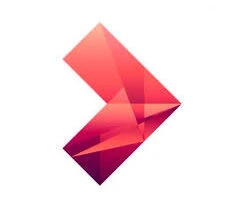 Download IPTV Premium APK 2023 latest v1.0012 for Android