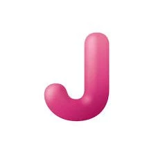 Download Jucydate APK latest v1.2 for Android