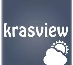 Download Krasview APK 2023 latest 2.1 for Android