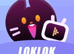 Download LokLok 2023 APK v1.13.4 Android latest 1.13.4 for Android