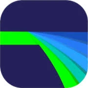 Download LumaFusion Mod APK 2023 latest 1.0.57.2 for Android