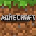 Download Minecraft 1.19.73.02 APK 2023 for Android